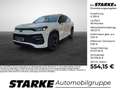 Volkswagen Tayron 2.0 TDI DSG R-Line 7 Sitzer Bílá - thumbnail 1