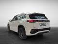 Volkswagen Tayron 2.0 TDI DSG R-Line 7 Sitzer Bianco - thumbnail 5