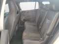 Volkswagen Tayron 2.0 TDI DSG R-Line 7 Sitzer Bianco - thumbnail 12