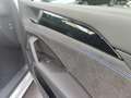 Volkswagen Tayron 2.0 TDI DSG R-Line 7 Sitzer Wit - thumbnail 16