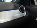 Mercedes-Benz GLA 200 AMG NIGHT MULTI AHK DISTR KAMERA PANO Grau - thumbnail 23