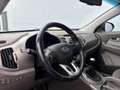Kia Sportage 2.0 X-ecutive Plus Pack First Edition - Panorama D Zwart - thumbnail 9