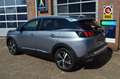Peugeot 3008 Trekhaak, Parkeersensoren, Ca 1.2 PureTech Allure Grijs - thumbnail 23
