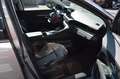 Peugeot 3008 Trekhaak, Parkeersensoren, Ca 1.2 PureTech Allure Grijs - thumbnail 16