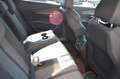 Peugeot 3008 Trekhaak, Parkeersensoren, Ca 1.2 PureTech Allure Grijs - thumbnail 18