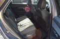 Peugeot 3008 Trekhaak, Parkeersensoren, Ca 1.2 PureTech Allure Grijs - thumbnail 19