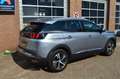 Peugeot 3008 Trekhaak, Parkeersensoren, Ca 1.2 PureTech Allure Grijs - thumbnail 4