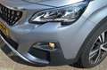 Peugeot 3008 Trekhaak, Parkeersensoren, Ca 1.2 PureTech Allure Grijs - thumbnail 25