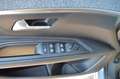 Peugeot 3008 Trekhaak, Parkeersensoren, Ca 1.2 PureTech Allure Grijs - thumbnail 14