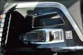 Peugeot 3008 Trekhaak, Parkeersensoren, Ca 1.2 PureTech Allure Grijs - thumbnail 10