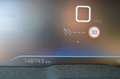Peugeot 3008 Trekhaak, Parkeersensoren, Ca 1.2 PureTech Allure Grijs - thumbnail 12