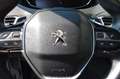 Peugeot 3008 Trekhaak, Parkeersensoren, Ca 1.2 PureTech Allure Grijs - thumbnail 11