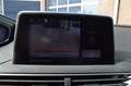 Peugeot 3008 Trekhaak, Parkeersensoren, Ca 1.2 PureTech Allure Grijs - thumbnail 5