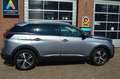 Peugeot 3008 Trekhaak, Parkeersensoren, Ca 1.2 PureTech Allure Grijs - thumbnail 6