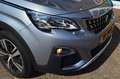 Peugeot 3008 Trekhaak, Parkeersensoren, Ca 1.2 PureTech Allure Grijs - thumbnail 7