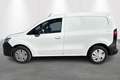 Nissan Townstar N-Connecta Wit - thumbnail 6