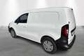 Nissan Townstar N-Connecta Wit - thumbnail 4