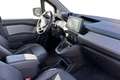 Nissan Townstar N-Connecta Wit - thumbnail 17