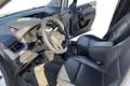 Nissan Townstar N-Connecta Wit - thumbnail 12
