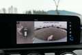 Mercedes-Benz CLA 250 AMG-Line*Night Paket*Standheizung*360° Kamera Silber - thumbnail 22