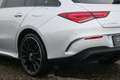 Mercedes-Benz CLA 250 AMG-Line*Night Paket*Standheizung*360° Kamera Silber - thumbnail 6