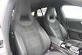 Mercedes-Benz CLA 250 AMG-Line*Night Paket*Standheizung*360° Kamera Silber - thumbnail 15