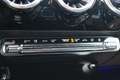 Mercedes-Benz CLA 250 AMG-Line*Night Paket*Standheizung*360° Kamera Silber - thumbnail 39