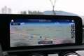 Mercedes-Benz CLA 250 AMG-Line*Night Paket*Standheizung*360° Kamera Silber - thumbnail 25