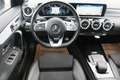Mercedes-Benz CLA 250 AMG-Line*Night Paket*Standheizung*360° Kamera Silber - thumbnail 12