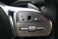 Mercedes-Benz CLA 250 AMG-Line*Night Paket*Standheizung*360° Kamera Silber - thumbnail 43