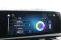 Mercedes-Benz CLA 250 AMG-Line*Night Paket*Standheizung*360° Kamera Silber - thumbnail 33