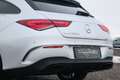 Mercedes-Benz CLA 250 AMG-Line*Night Paket*Standheizung*360° Kamera Silber - thumbnail 5