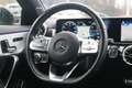 Mercedes-Benz CLA 250 AMG-Line*Night Paket*Standheizung*360° Kamera Silber - thumbnail 13