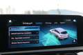 Mercedes-Benz CLA 250 AMG-Line*Night Paket*Standheizung*360° Kamera Silber - thumbnail 26