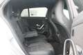 Mercedes-Benz CLA 250 AMG-Line*Night Paket*Standheizung*360° Kamera Silber - thumbnail 16