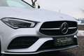 Mercedes-Benz CLA 250 AMG-Line*Night Paket*Standheizung*360° Kamera Silber - thumbnail 3