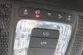 Mercedes-Benz CLA 250 AMG-Line*Night Paket*Standheizung*360° Kamera Silber - thumbnail 44