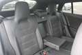 Mercedes-Benz CLA 250 AMG-Line*Night Paket*Standheizung*360° Kamera Silber - thumbnail 17