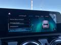 Mercedes-Benz CLA 250 AMG-Line*Night Paket*Standheizung*360° Kamera Silber - thumbnail 31