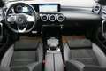 Mercedes-Benz CLA 250 AMG-Line*Night Paket*Standheizung*360° Kamera Silber - thumbnail 11