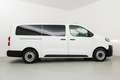Citroen Jumpy Combi 1.5 BlueHDI Talla XL Confort 120 Blanc - thumbnail 7
