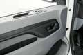 Citroen Jumpy Combi 1.5 BlueHDI Talla XL Confort 120 Blanc - thumbnail 17