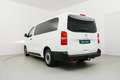 Citroen Jumpy Combi 1.5 BlueHDI Talla XL Confort 120 Blanc - thumbnail 9