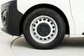 Citroen Jumpy Combi 1.5 BlueHDI Talla XL Confort 120 Blanc - thumbnail 11