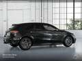 Mercedes-Benz A 200 d AMG+NIGHT+PANO+AHK+MULTIBEAM+KAMERA+TOTW Schwarz - thumbnail 16