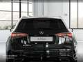 Mercedes-Benz A 200 d AMG+NIGHT+PANO+AHK+MULTIBEAM+KAMERA+TOTW Schwarz - thumbnail 7