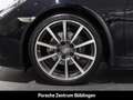 Porsche Cayman Black Edition 2.7 Erstbesitz Sportabgasanlage Black - thumbnail 10