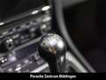 Porsche Cayman Black Edition 2.7 Erstbesitz Sportabgasanlage Schwarz - thumbnail 20