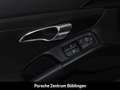Porsche Cayman Black Edition 2.7 Erstbesitz Sportabgasanlage Schwarz - thumbnail 16
