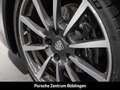 Porsche Cayman Black Edition 2.7 Erstbesitz Sportabgasanlage Schwarz - thumbnail 11